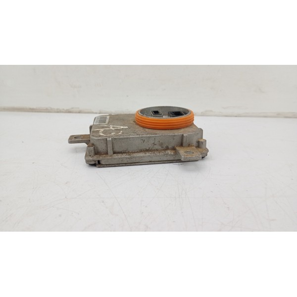Reator Xenon Jetta Tiguan Passat Cc 8k0941597b