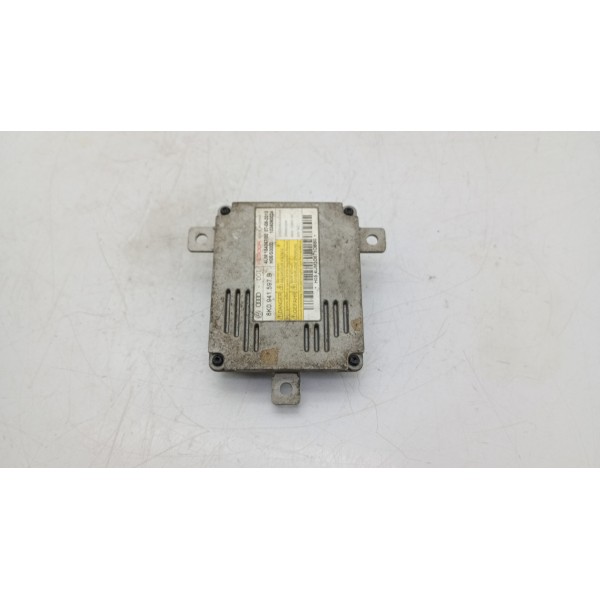 Reator Xenon Jetta Tiguan Passat Cc 8k0941597b
