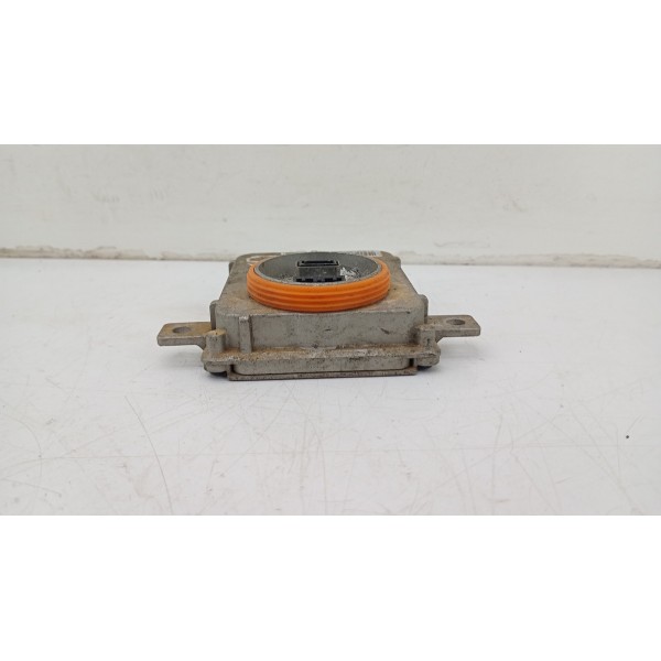 Reator Xenon Jetta Tiguan Passat Cc 8k0941597b