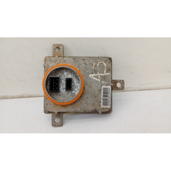 Reator Xenon Jetta Tiguan Passat Cc 8k0941597b