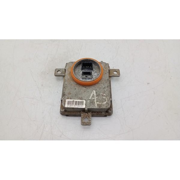 Reator Xenon Jetta Tiguan Passat Cc 8k0941597b