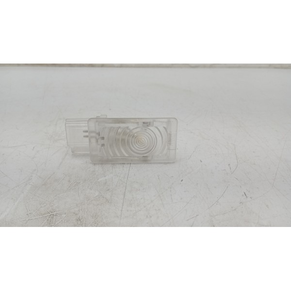 Luz Cortesia Porta Luvas Gm Tracker 2012 2013 2014 2015/2019