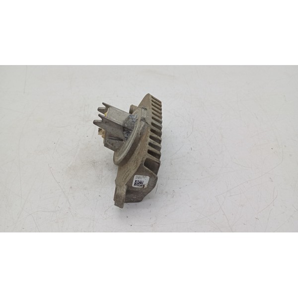 Módulo Reator Farol Led Bmw 320i 328i 13/15 E415473 E415473