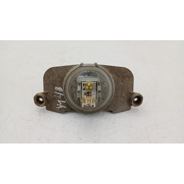 Módulo Reator Farol Led Bmw 320i 328i 13/15 E415473 E415473