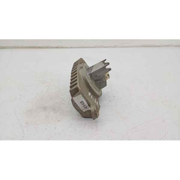 Módulo Reator Farol Led Bmw 320i 328i 13/15 E415473 E415473