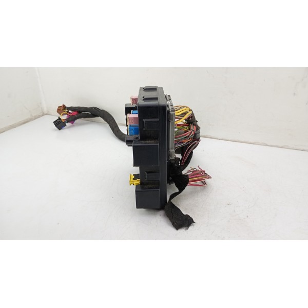 Caixa Fusíveis Chevrolet Captiva 3.0 2011 A 2012