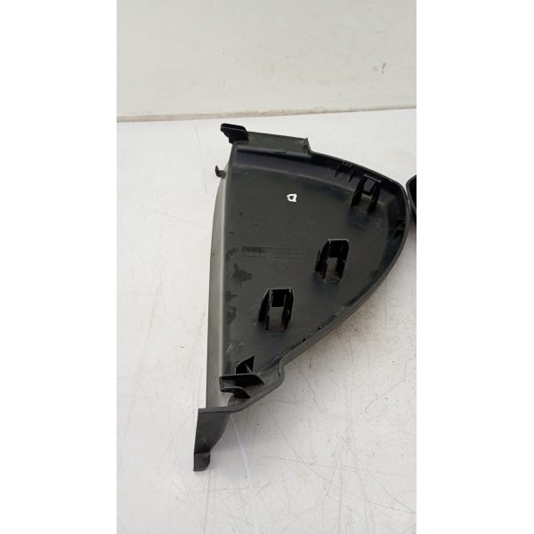 Par Acabamento Painel C180 2015 2016 2017 2018 Original