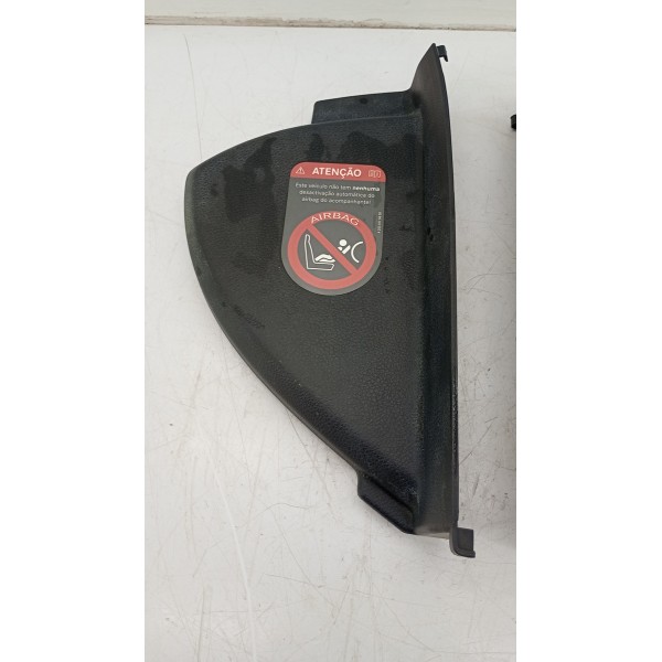 Par Acabamento Painel C180 2015 2016 2017 2018 Original