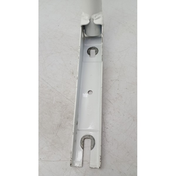 Dobradiça Direita Tampa Tras Mercedes C180 2016