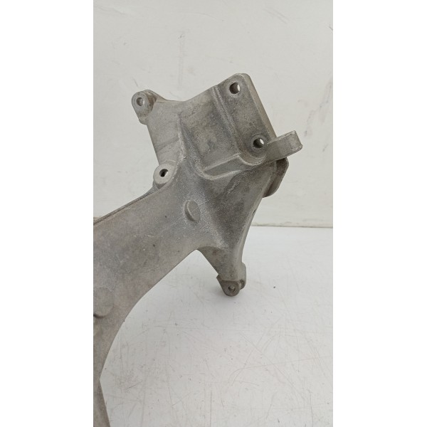 Suporte Intercooler Mercedes C180 W205 2016