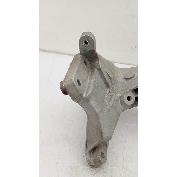 Suporte Intercooler Mercedes C180 W205 2016