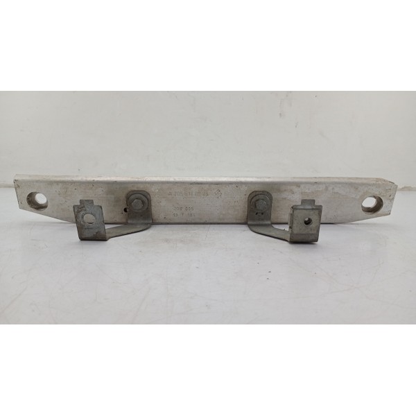 Braço Inferior Mercedes C200 2015 A 2019