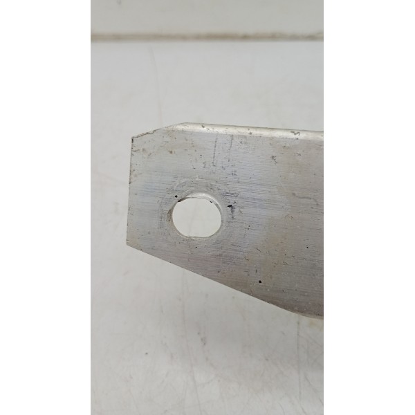 Braço Inferior Mercedes C200 2015 A 2019