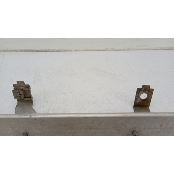 Braço Inferior Mercedes C200 2015 A 2019