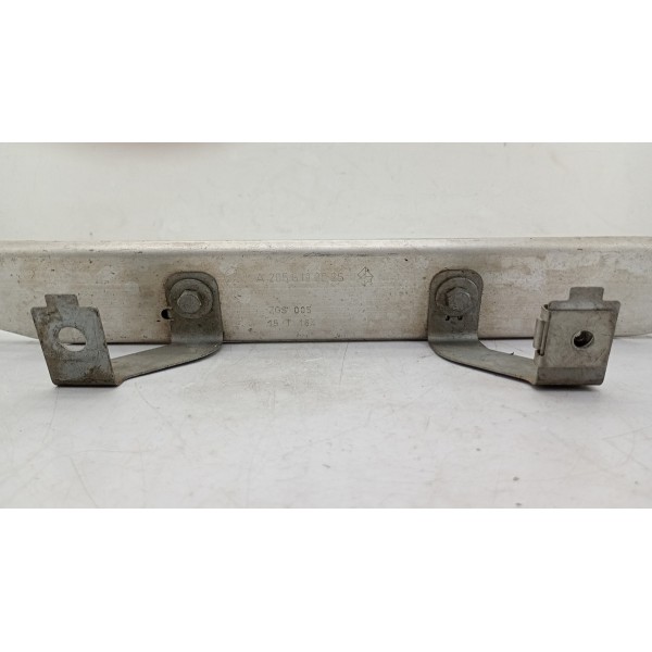 Braço Inferior Mercedes C200 2015 A 2019