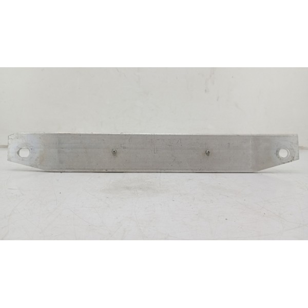 Braço Inferior Mercedes C200 2015 A 2019