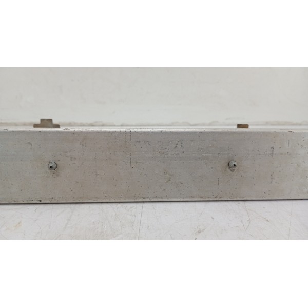 Braço Inferior Mercedes C200 2015 A 2019