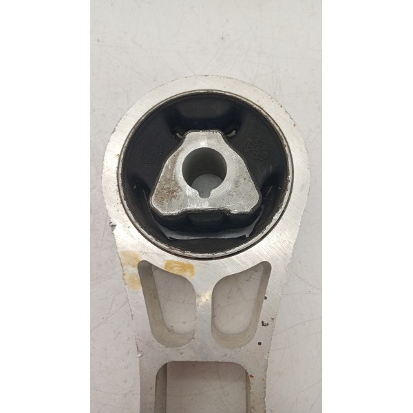 Coxim Câmbio Compass Long 1.3 T270 2023 00534285230 Original