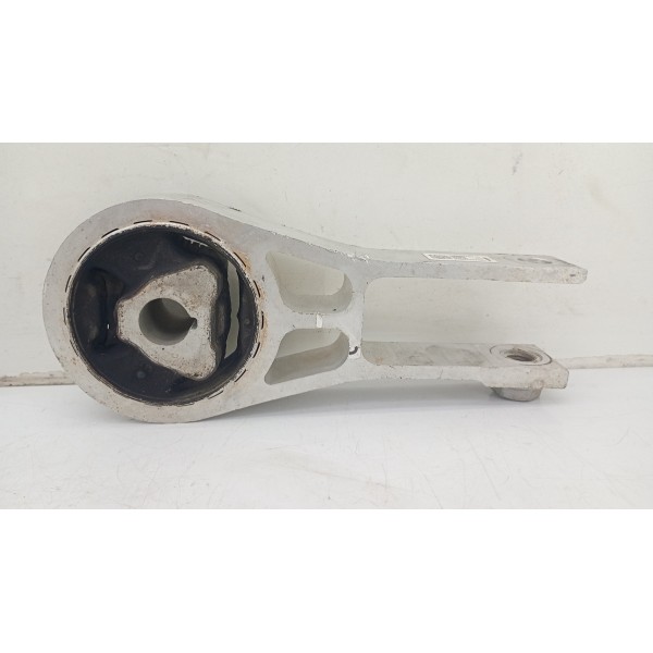 Coxim Câmbio Compass Long 1.3 T270 2023 00534285230 Original