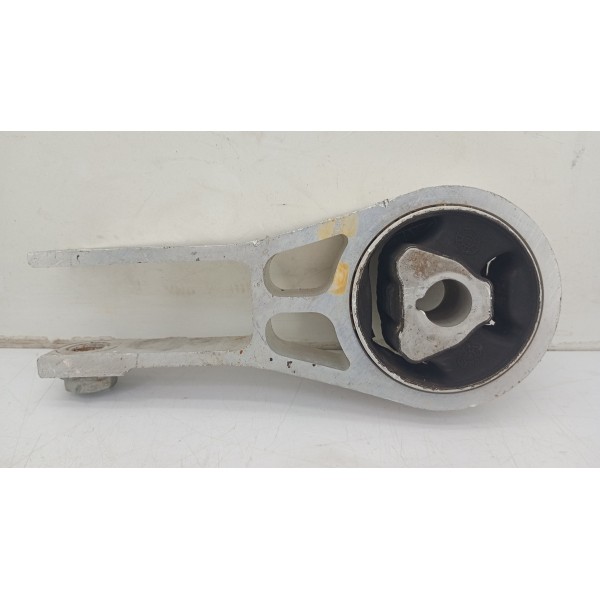 Coxim Câmbio Compass Long 1.3 T270 2023 00534285230 Original