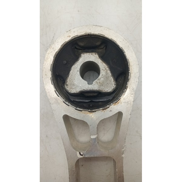 Coxim Câmbio Compass Long 1.3 T270 2023 00534285230 Original