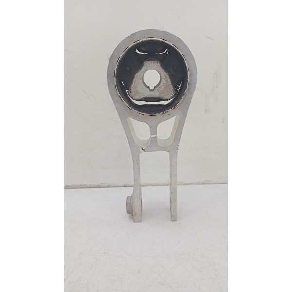 Coxim Câmbio Compass Long 1.3 T270 2023 00534285230 Original