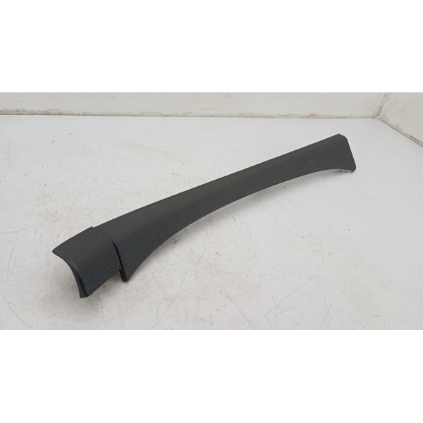 Acabamento Direito Coluna Painel Passat 06/10 3c0868238