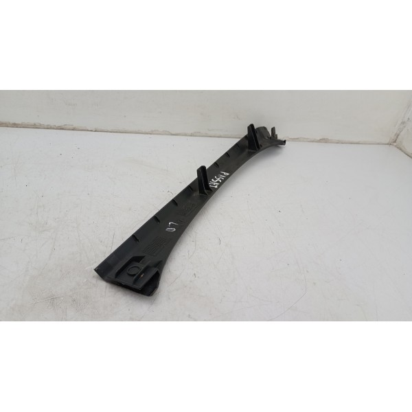 Acabamento Direito Coluna Painel Passat 06/10 3c0868238