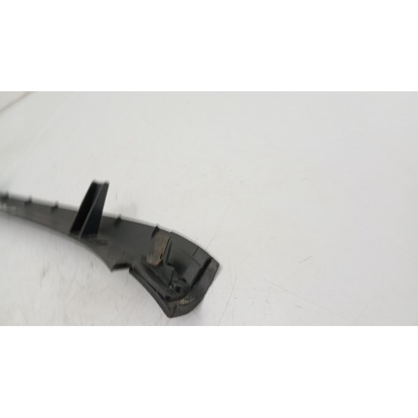 Acabamento Direito Coluna Painel Passat 06/10 3c0868238