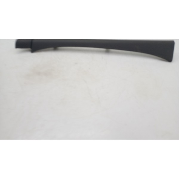 Acabamento Direito Coluna Painel Passat 06/10 3c0868238