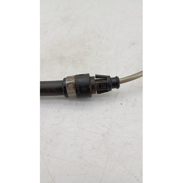 Cabo Freio Mão Amarok 2010 2011 2012 2013 2014 2015 16/2022