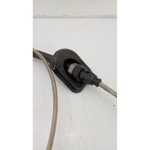 Cabo Freio Mão Amarok 2010 2011 2012 2013 2014 2015 16/2022