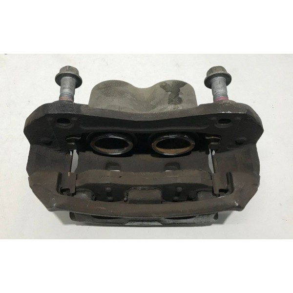 Pinça De Freio Dianteira Direita Chevrolet Captiva 2.4 2012