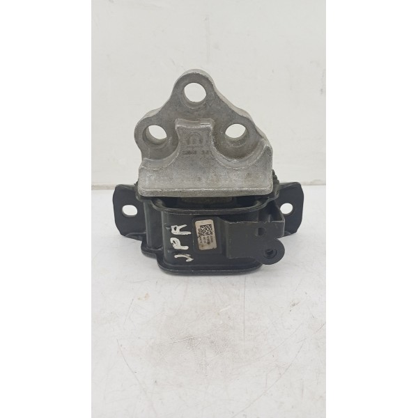 Coxim Câmbio Renegade 1.8 2018 00520586670 Peça Original
