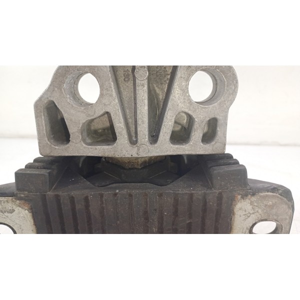 Coxim Câmbio Renegade 1.8 2018 00520586670 Peça Original