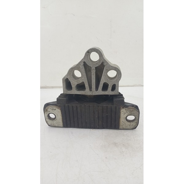 Coxim Câmbio Renegade 1.8 2018 00520586670 Peça Original
