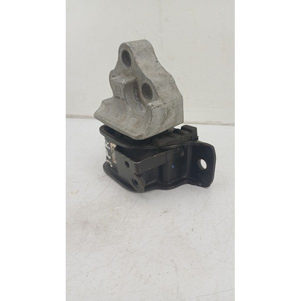 Coxim Câmbio Renegade 1.8 2018 00520586670 Peça Original