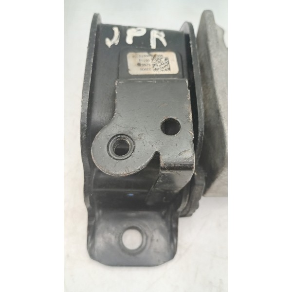 Coxim Câmbio Renegade 1.8 2018 00520586670 Peça Original