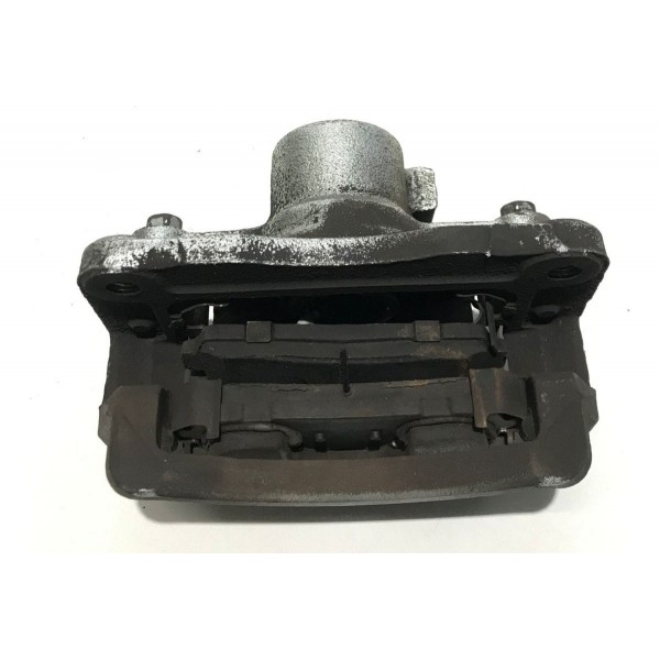 Pinça De Freio Traseira Esquerda Chevrolet Captiva 2.4 2012