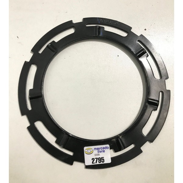 Anel Trava Bomba Combustível Chevrolet Captiva 2.4 Original