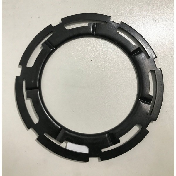 Anel Trava Bomba Combustível Chevrolet Captiva 2.4 Original
