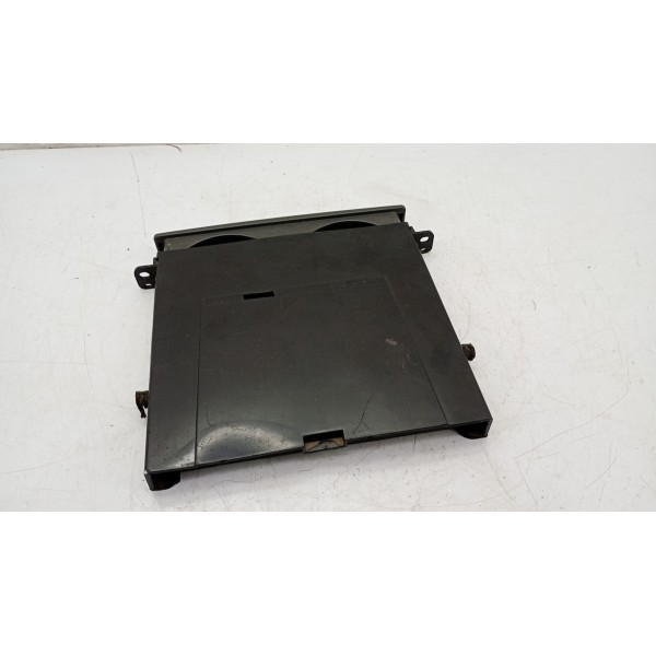 Porta Copos Mitsubishi Lancer B869860