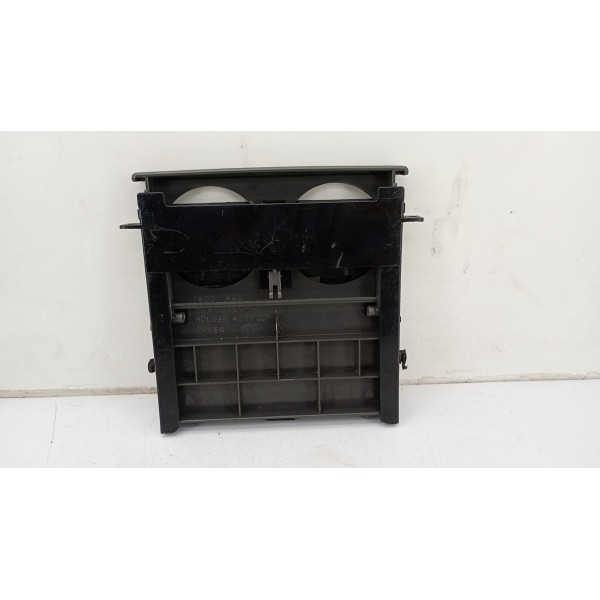 Porta Copos Mitsubishi Lancer B869860
