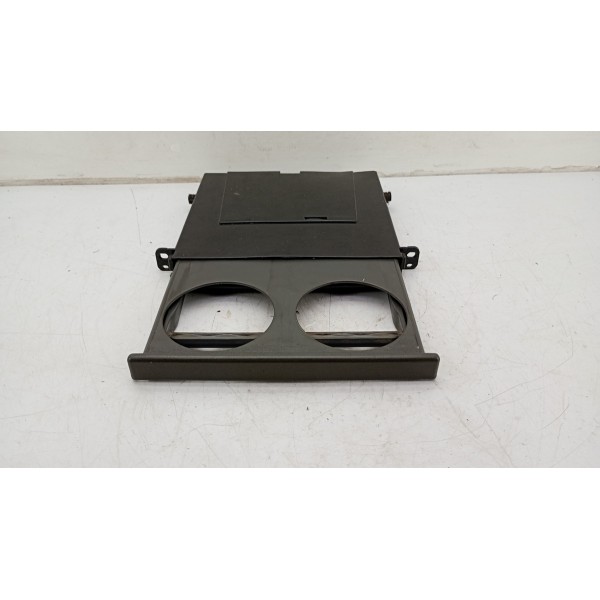 Porta Copos Mitsubishi Lancer B869860