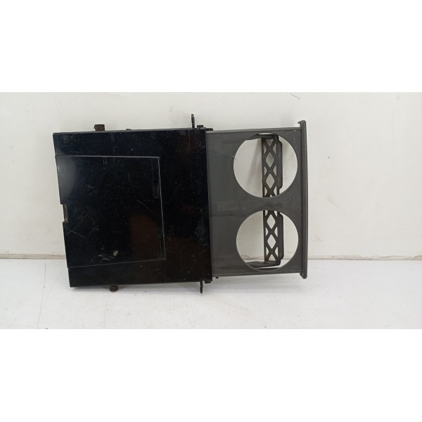 Porta Copos Mitsubishi Lancer B869860