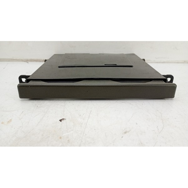 Porta Copos Mitsubishi Lancer B869860