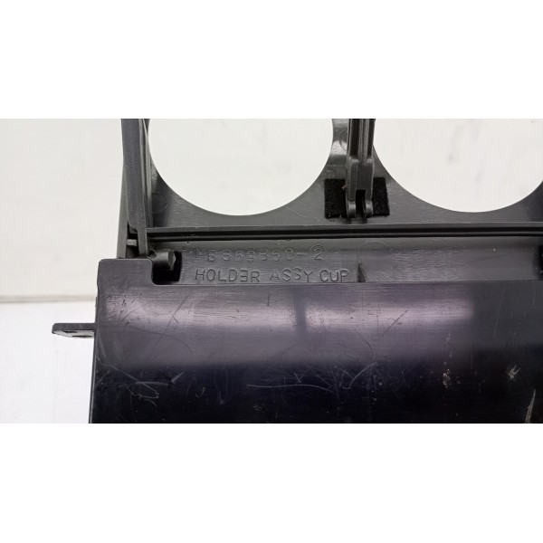 Porta Copos Mitsubishi Lancer B869860