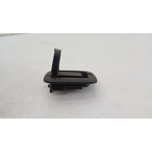 Alça Gancho Porta Malas Pajero Full 2008 2009 2010 2011/2020