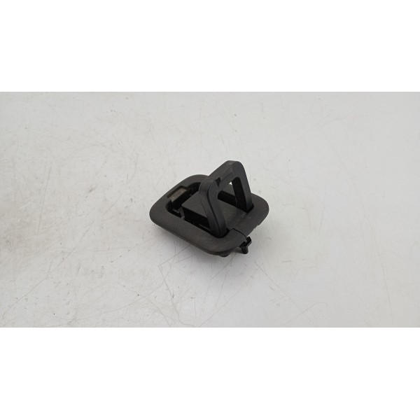 Alça Gancho Porta Malas Pajero Full 2008 2009 2010 2011/2020