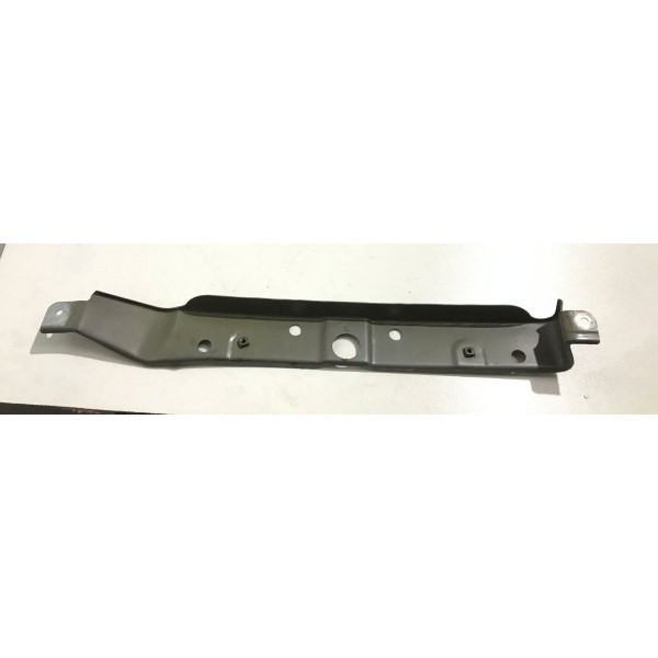 Suporte Do Pára-lama Dianteiro Esquerdo Chevrolet Captiva
